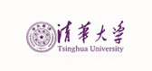 清华大学发表易学演讲