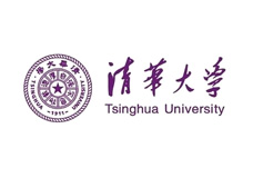 清华大学发表易学演讲